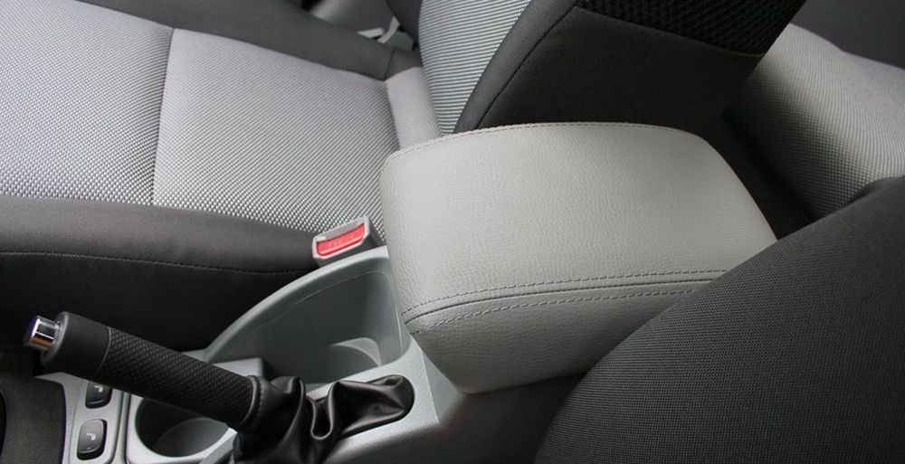 Chevrolet Lacetti (Gentra) 2019