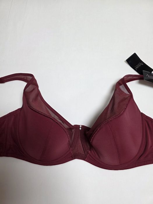 Бюстгальтер Acousma