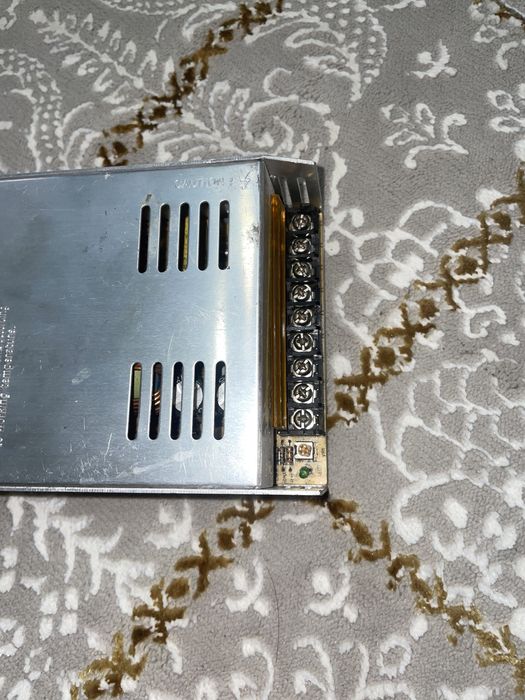 Продается трансформатор SOPUDAR