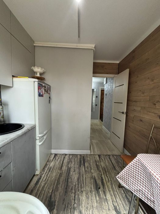 Продажа 2х комнатной квартиры