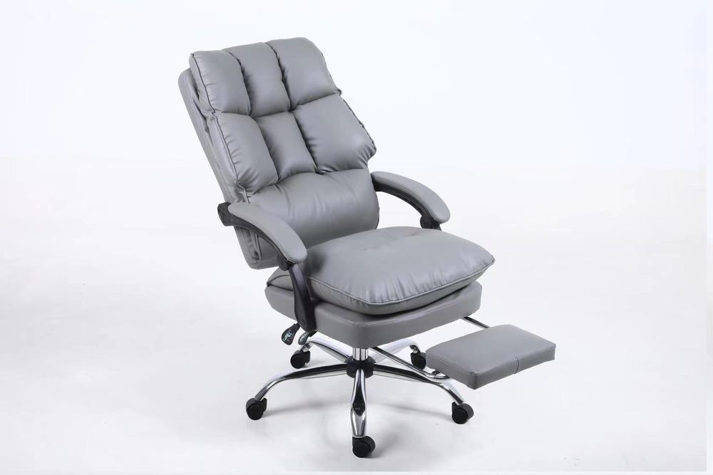 Новые офисные кресла мебель стол стул одежда