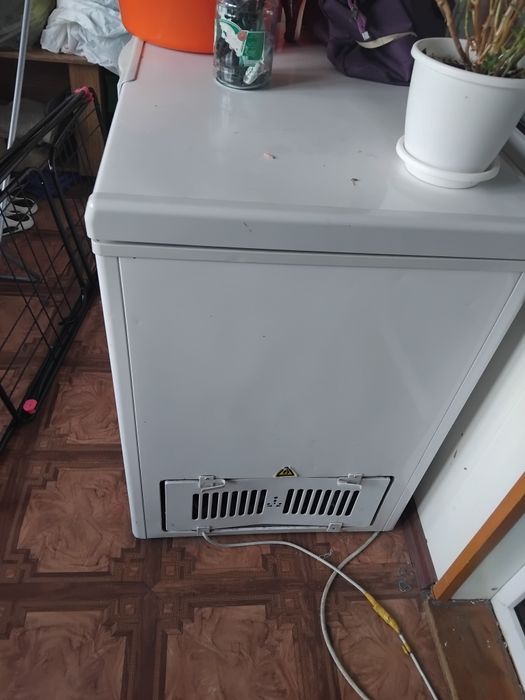 Холодидьник продаю