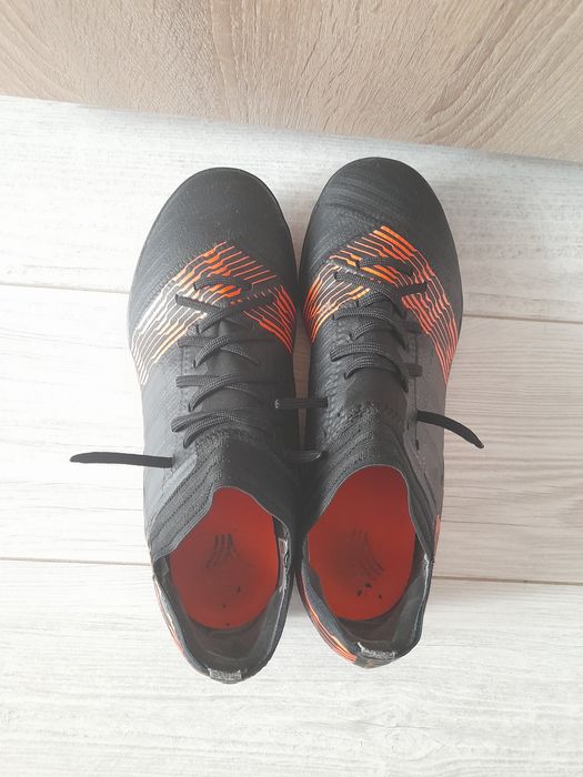 Стоножки"adidas"