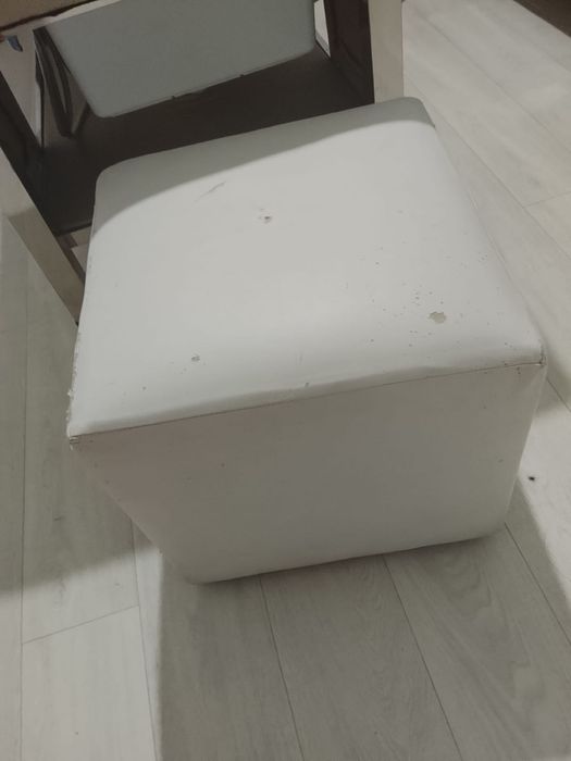 Продам кушетку для спа