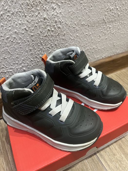 Обувки Biomechanics 26 номер