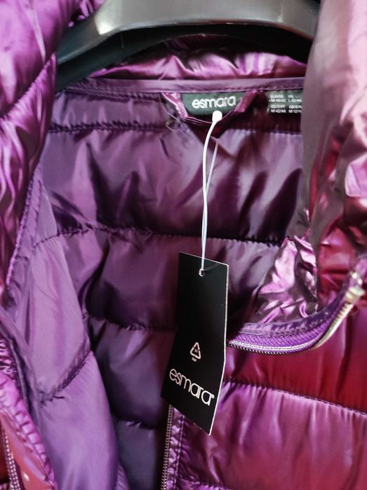 Дамско преходно яке Esmara