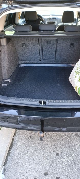 Skoda Octavia de vânzare!