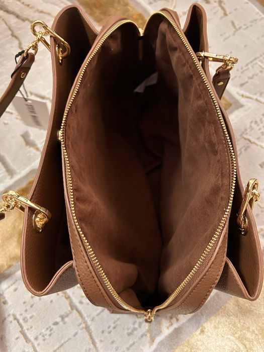 Оригинальная сумка Steve Madden (США)