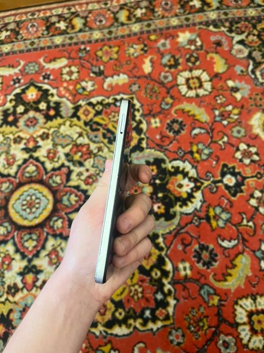 Продам телефон техноспарк 20с