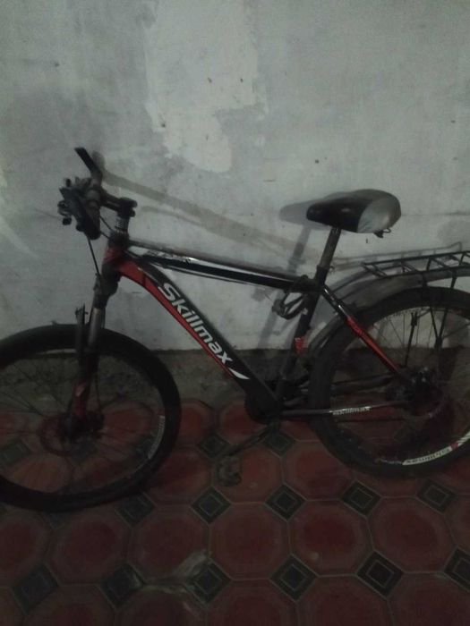 Продаю Велосипед