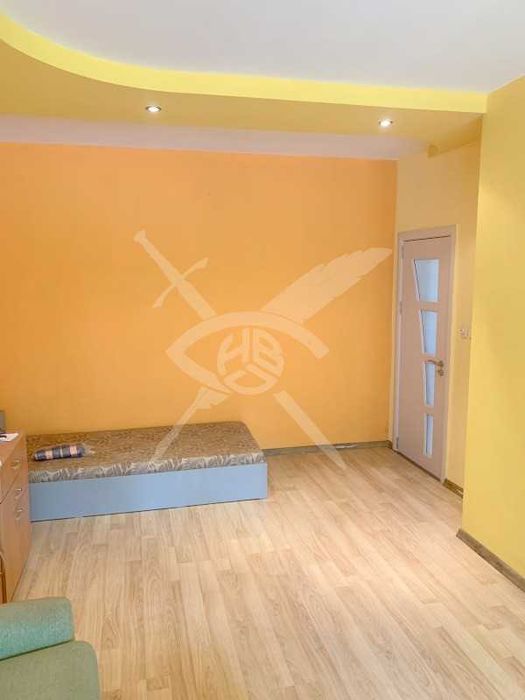 Продава се Двустаен апартамент в Средец - 67 кв.м за 657 €/кв.м - Снимка #4