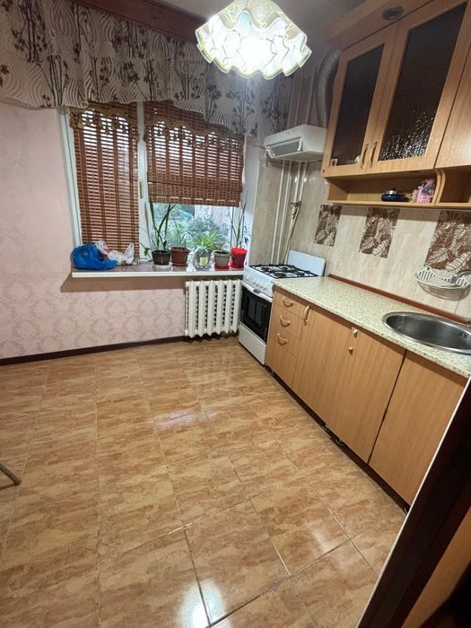Тез арада сатылады көшуіме баиланысты
