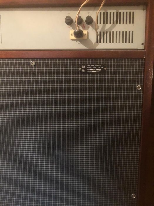 Электропианино Вильнюс