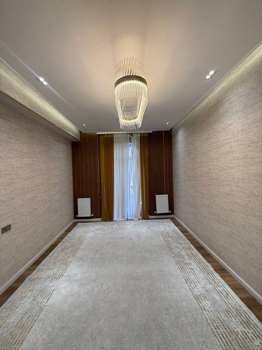 ® Новостройка ЖК Депо‼️46м² 2/5/10 РАЗДЕЛКА евроремонтом балкон 1,5х4