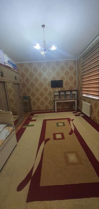 1 хона 1 этаж 2 млн 300