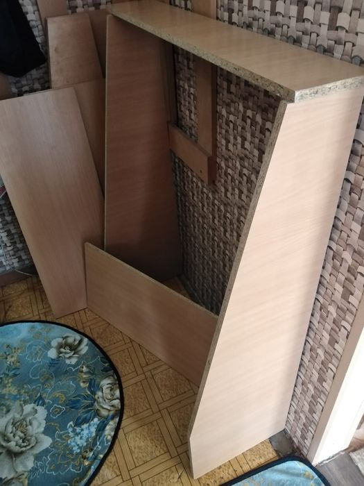 Продам электроинструменты