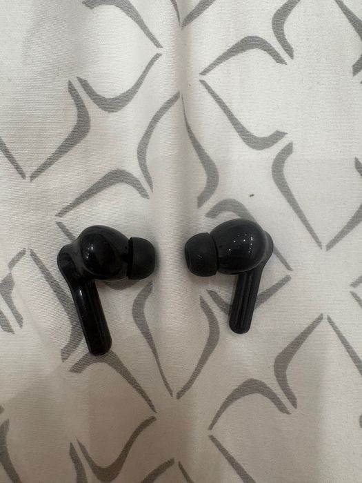 Наушники игровые