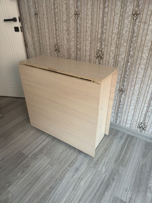 Стол . Стол. Стол.