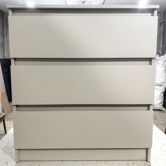 Продается комод.