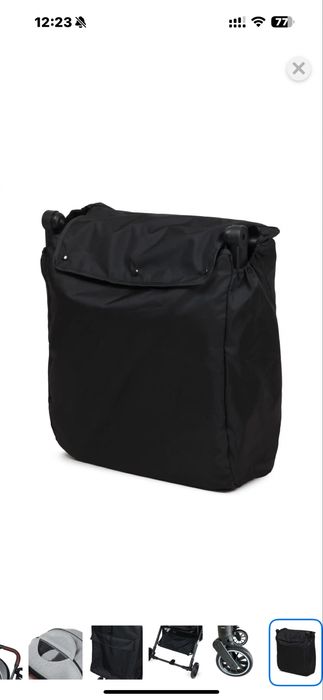 Продаю коляску прогулочную дешево