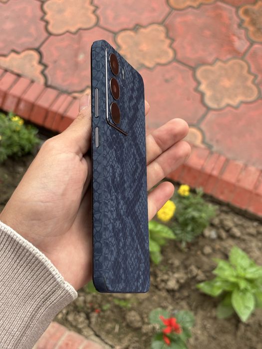 Realme C75 Obmen