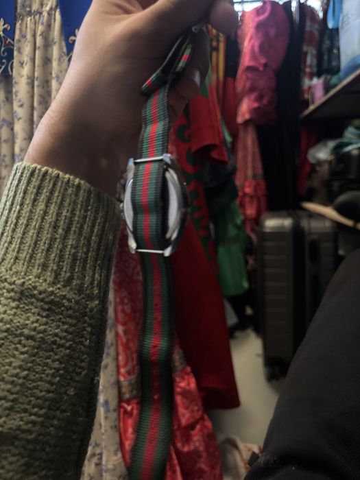 Сағат 1апта болды алғаныма