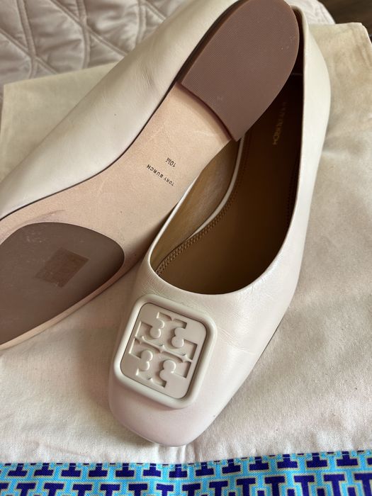 Обувки дамски