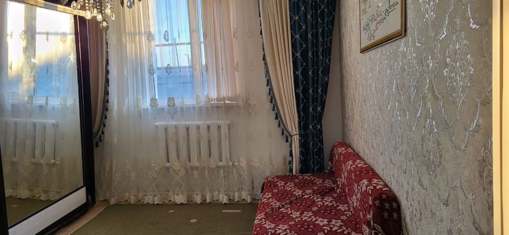 Продается шикарный дом!