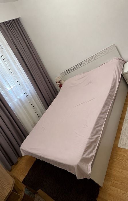 Apartament de vânzare Mediaș