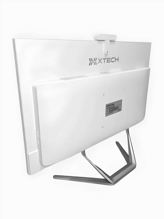 Monoblok XTECH yangi optomga va donaga bor har qanday kolichestvoda