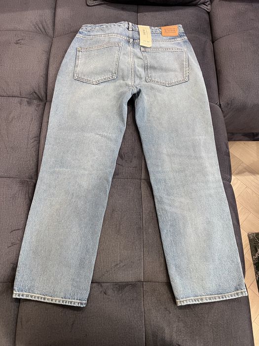 Blugi Scotch & Soda