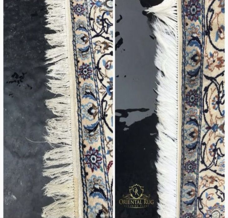 Navoiyda Gilam Yuvish Bepul Yetkazib Berish | 12 000 so‘m Bonus