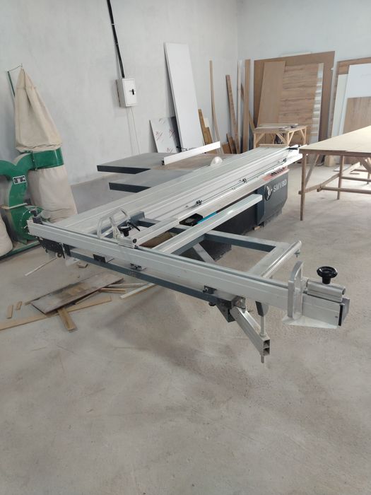 Ошхона мебеллари