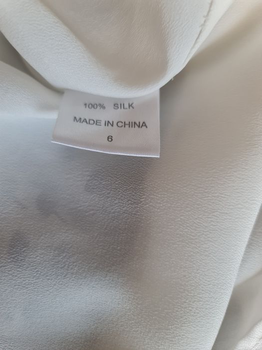 Rochie de ocazie