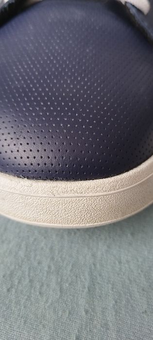 Спортни обувки Polo