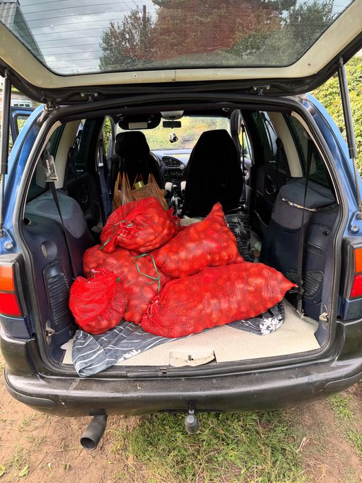 Грузоперевозки малогабаритные