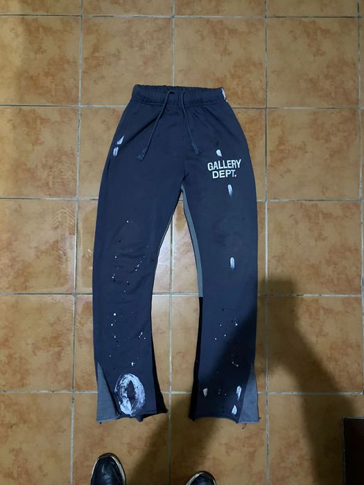 Продаются брендовые вещи