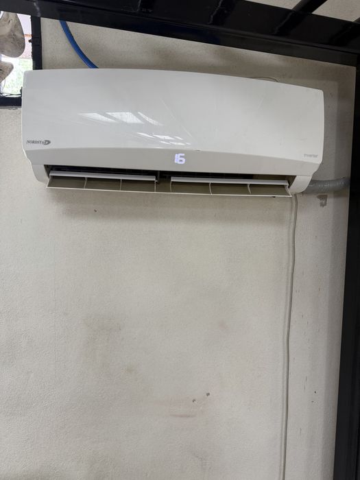 Clima auto R134a/1234yf si aer conditionat