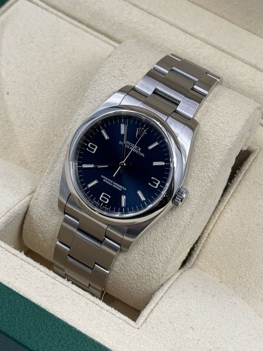 Ceas Rolex Oyster Perpetual 36mm
