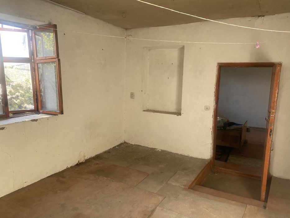 Сдается Дом В Аренду