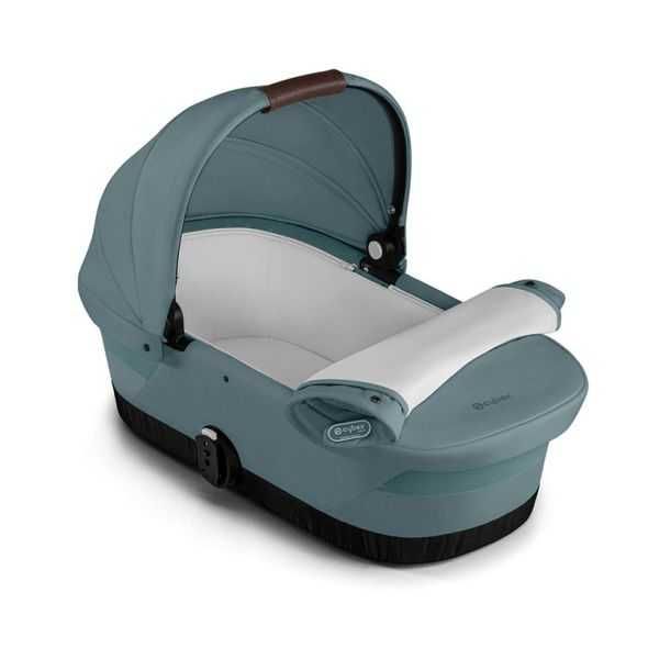 Кош за новородено Cybex Gazelle S Cot
