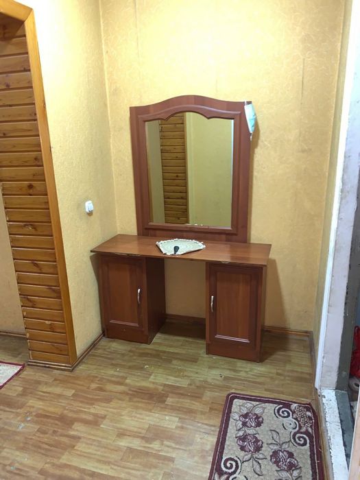 Arenda kvartira!Qoyliq