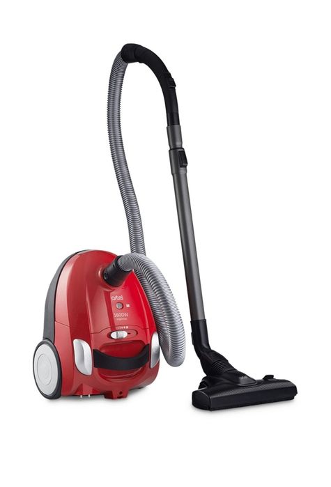 Remont Pilisos Changyutgich