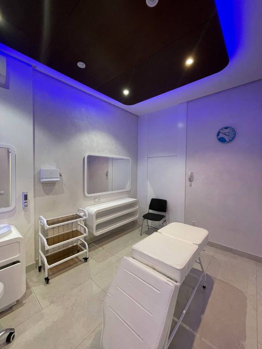 Аренда 200 м² под клинику/офис м. БИЙ Капитал банк