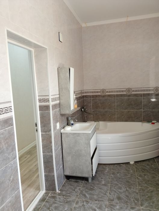 Продам дом жанаконыс-2