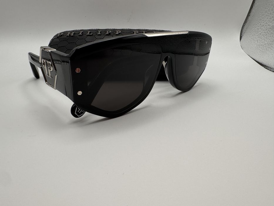 Мъжки очила Philipp Plein