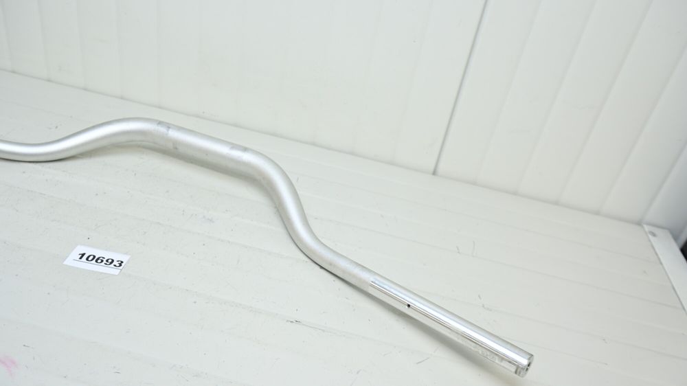 Ghidon BMW R1200GS 2013 - 2018