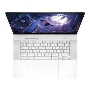 Asus ROG Zephyrus G16/RTX 5090 24GB/16" WQXGA 16:10 OLED 240Hz 500nits