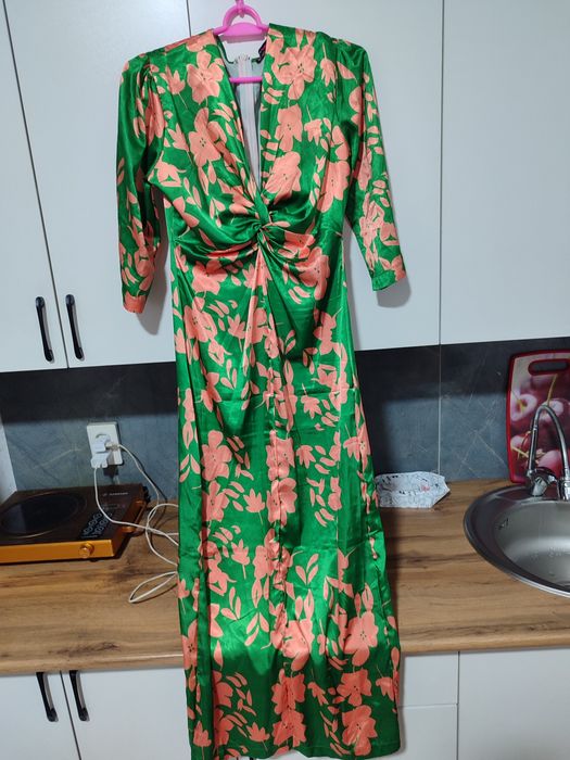 Готовые образы в идеальном состоянии