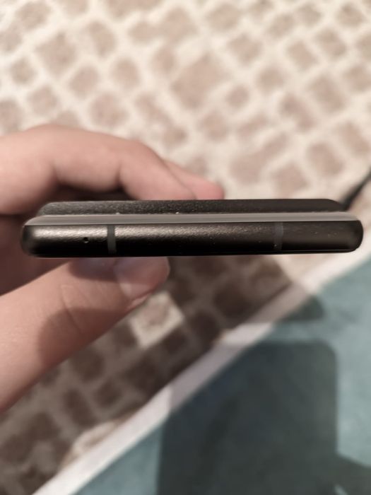 Пиксель 6 в идеале